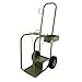 Industrial Series Carts - sf 601-10 cart