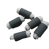 VjSLwPL Einzugswalze kompatibel mit ML3310 ML3710 SCX4835 SLM3820 SLM4020