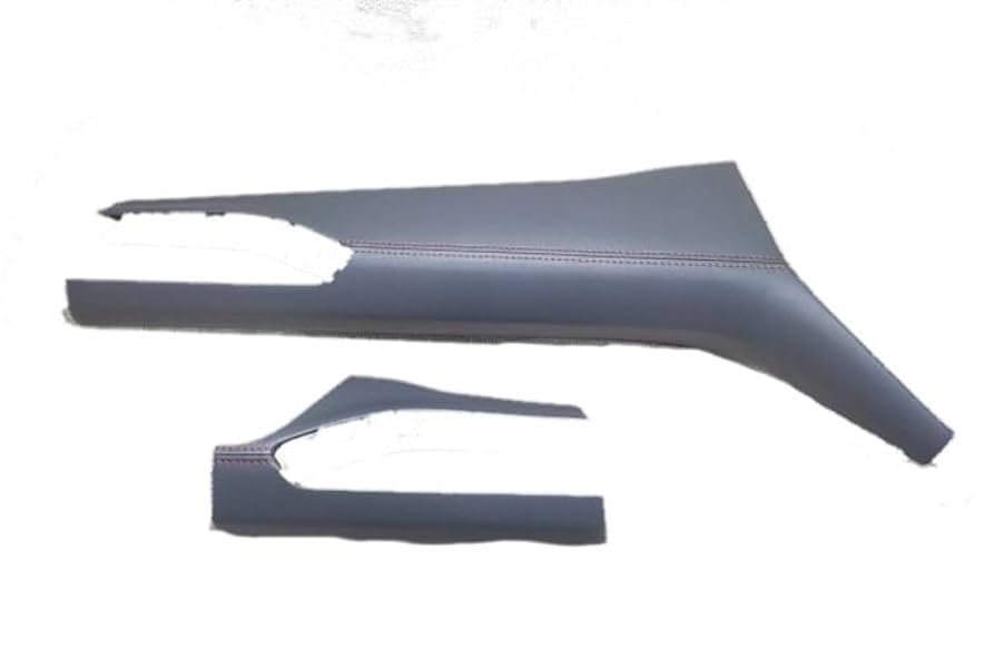 パネル生地　VaBo ngp-parts-o-store_41700-23007154