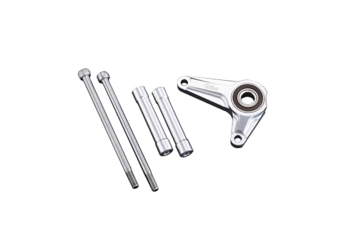 専用　3点 きよかず Amazon | ジークラフト(Gcraft) シフトガイド C125