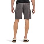 Lee Mens Extreme Motion Swope Cargo Short - Image 3