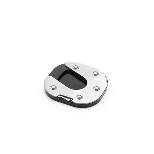 �v�[�`(Puig) �L�b�N�X�^���h �G�N�X�e���V���� �u���b�N XL750 TRANSLAP 21670N