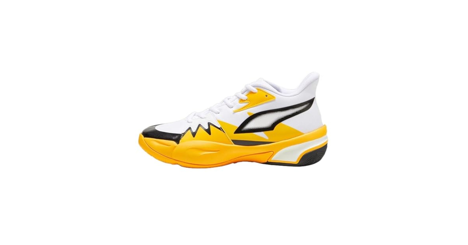新品Puma Genetics 2 27cm Puma Genetics Men - Handballshop.com