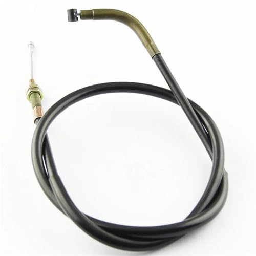 �I�[�g�o�C�̃N���b�`�P�[�u�� �ɓK������z���_ CBR600 CBR600F F2 OEM: 22870-MV9-00 1991 1992 1993 1994 �I�[�g�o�C�A�N�Z�T���[ �N���b�`�P�[�u�����C��