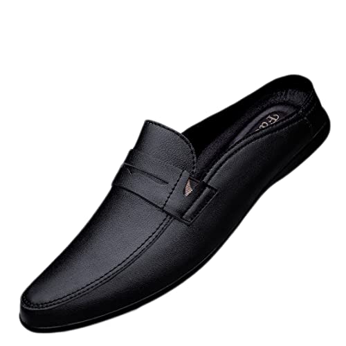 [LJKI] Y JWAV[Y [t@[ Xbp amC rWlXV[Y ItBX T_  T{T_ jC 26.0cm _炩 ubN Xb| ƂȂhCrO V[Y ʋC AEghA ~