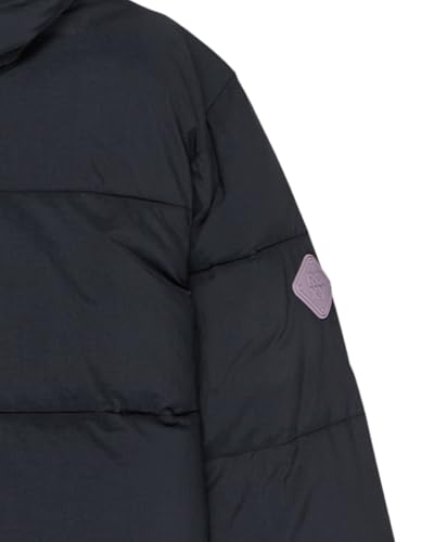 Blouson enfant Roxy Groovy Baby Puffer US 6 - vue 7