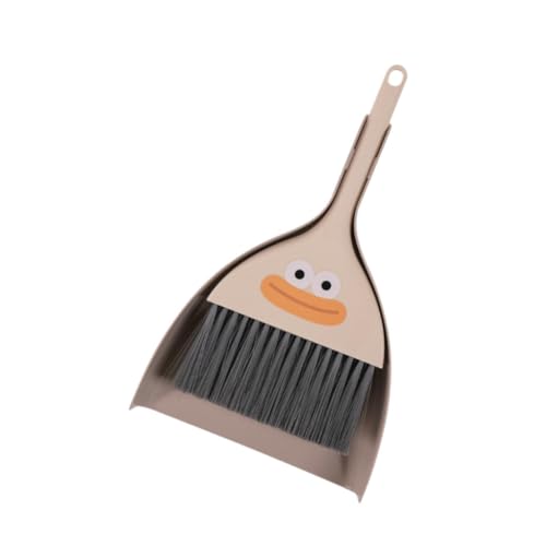 GiaoRosi [Ngbvp̃RpNgɃ|[^unhu[N[jO^у_Xgpl, x[W