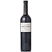 Produktbild Cabernet Sauvignon - Les Jamelles - rot - trocken - 13 %vol.