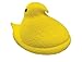 Peeps Yellow Chicks 10 Count (2 Packs)