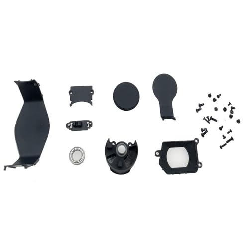 �݊���������܂� DJI Mavic 3 �W���o�� �X�y�A�p�[�c �Z�b�g�ɑΉ�: ���[ �A�[���A���[�� �A�[���A���[�^�[�APTZ �P�[�u���A�_���p�[ �{�[�h�A�u���P�b�g(8 in 1 covers)
