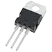 10pcs/lot STP80PF55 P80PF55 TO-220