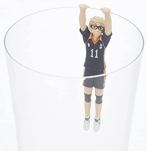 月島蛍 （ハイキュー!! DXFフィギュアスペシャルアソートvol.1 セカンドシーズン アニメ プライズ バンプレスト） ggw725x 41mxIDvIcqL._UF350,350_QL50_.jpg
