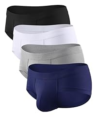 Royal Blue/Gray/White/Black