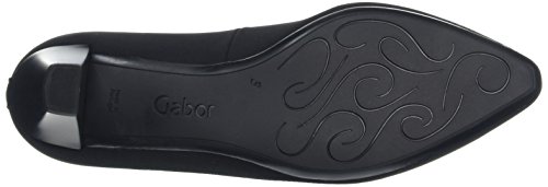 Gabor Shoes