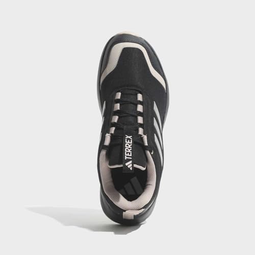 Image of adidas Men Shoes | Tramp Pro |