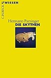  Die Skythen