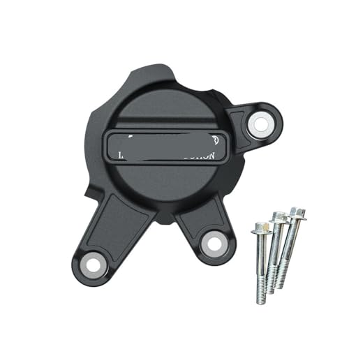 Kit couverture protection moteur 650GT finition premium