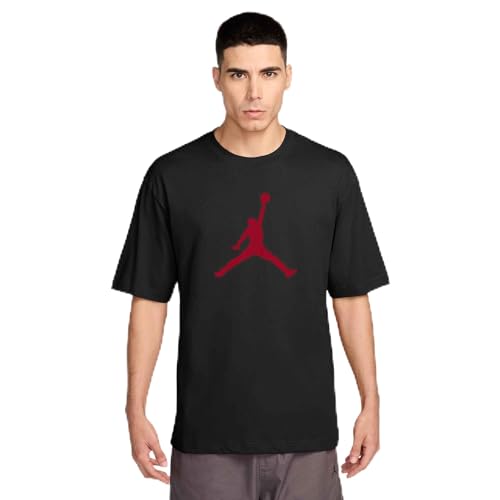 T shirt Nike IR0340 010 EU - vue 2