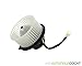 Produktbild GEBLÄSEMOTOR FÜR CHRYSLER 300 M LR PACIFICA DODGE NEON II JEEP GRAND CHEROKEE I ZJ ZG 93-06 24720006, 4720006, 4720009 VON AUTOTEILE GOCHT