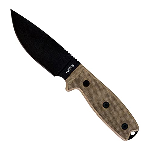 Ontario Knife Company 8665...