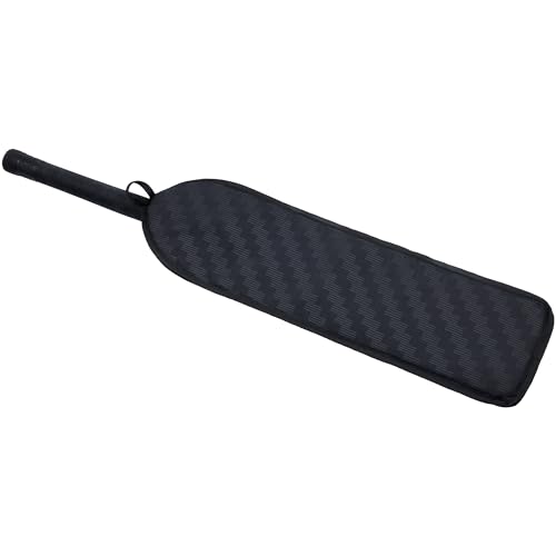 Funda para bate de críquet GM con poliéster resistente de 600 Denier 2