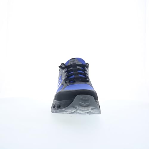 Image of Skechers Men's Glide-Step at