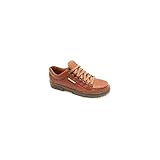  Braune Cruiser Schuhe