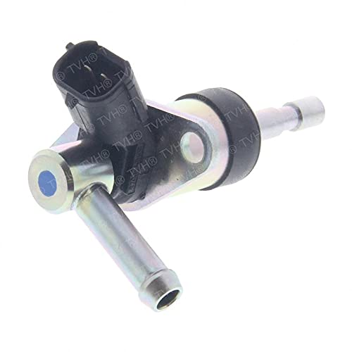 Trim Injector