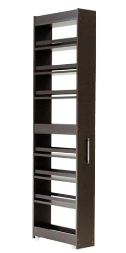 H꒼ Ƌt@Ng[ Ԏ[ S LX^[t { (uE ؖ, 18cm nC^Cv)