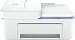 Produktbild HP HP Multi Function Inkjet Deskjet 4222E All-in-One Ink Cartridges