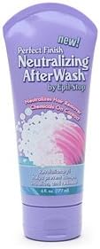 Epil-Stop Perfect Finish Neutralizing After Wash