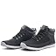 Black Grey Bise