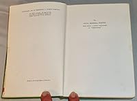 Susan beware! B000863VXO Book Cover