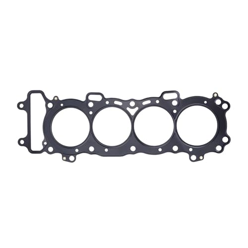 Kit joints de couvercle de cylindre moto pour CBR900RR et CBR954RR Fireblade