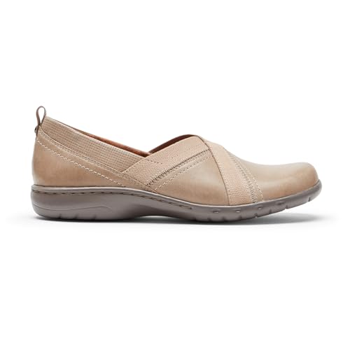 Cobb Hill Penfield Envelope Women's Slip On4