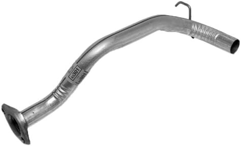 Walker 43301 Extension Pipe