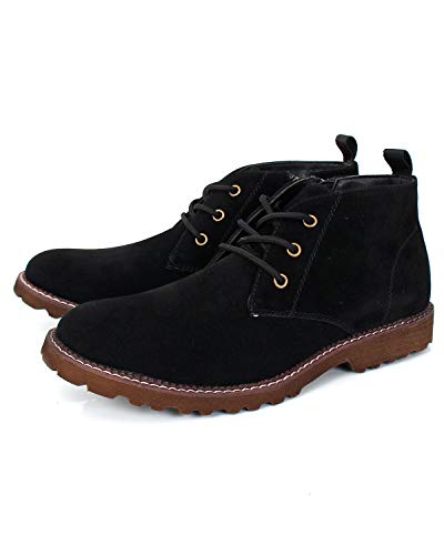 [CiZ] Y `bJu[c tFCNXG[h TChWbv [XAbv u[c 1-ubNXEF[h 26.0cm