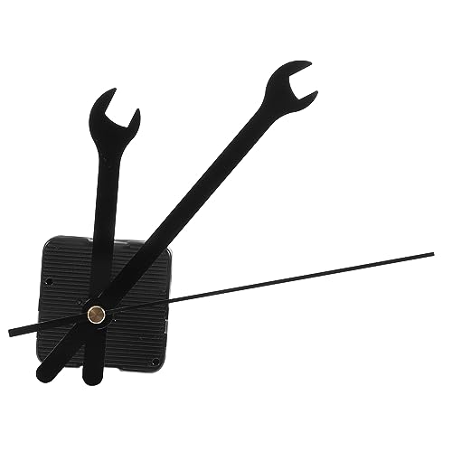 OSALADI 1Zbg|?c É@\ Ǌ|vip  ?t 