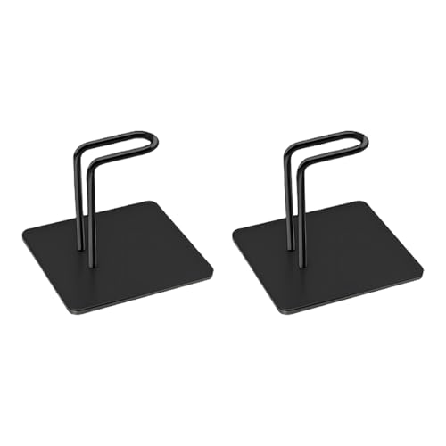 Lb`y[p[z_[ }OlbgtbN×2 ubN ͔StbN Ǌ| ①ɂʏɓKp ֗ȃLb`c[ ͎Ύgp hh tȒP \ՂȂ ω׏dUP