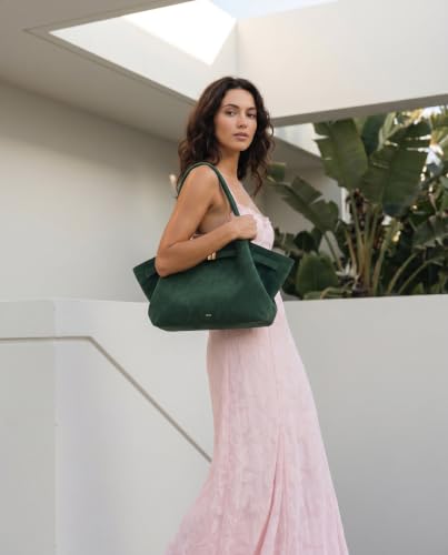 Image of JW PEI Women's Hana Medium Tote Bag