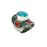 Tibetan Silver