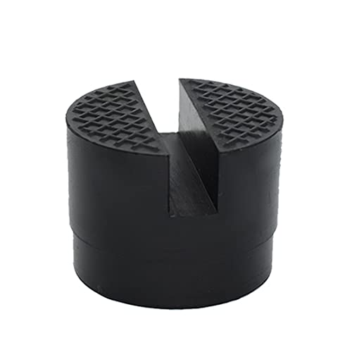 WbLpbh ϋv S SWbLpbh teBOWbLp o[pbh ėpWbLA_v^[ WbLA^b`g ϋv @ۓ WbLpSpbg ԗpi 50×40mm