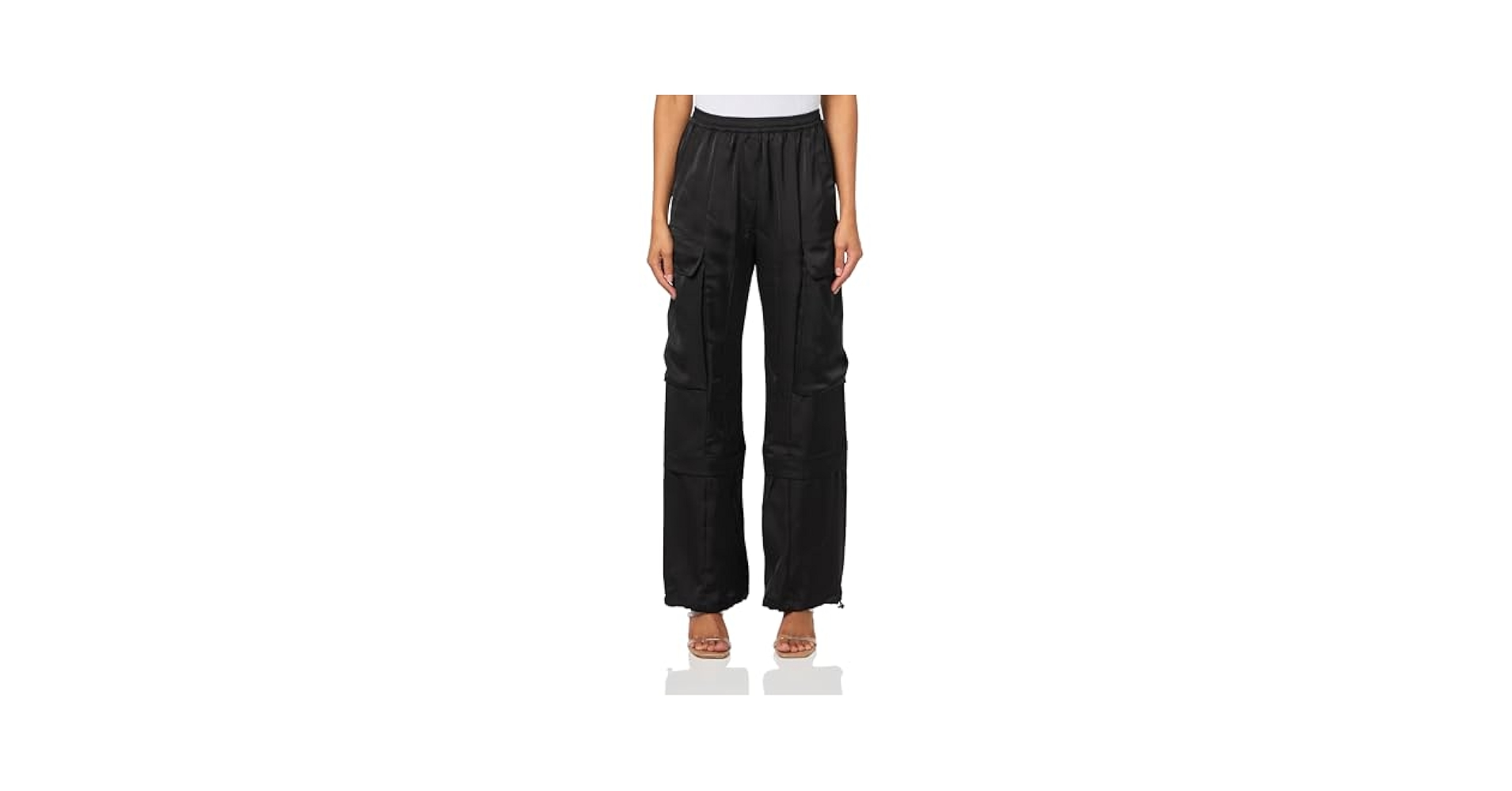 美品★ALLSAINTS★ BARBARA TROUSER 61Z0Ti7UrjL._UY1000_.jpg