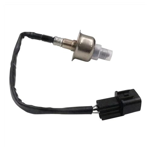 Capteur d'oxygène O2 automobile 39210-2B100 haute précision pour Hyundai I140