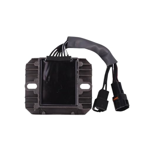 GSXR600 GSXR750ƌ݊̂郆jo[TtBbgdM[^[[dGSXR1000 GSX R GSX 600 750 1000 R 2005 2006 2007 2007 2008 SV650At^[}[Pbg