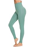 🎀【Diseño de cintura alta】Cintura alta y abdomen, haga que la parte inferior del abdomen sea plana, muestre mejor su hermosa figura.