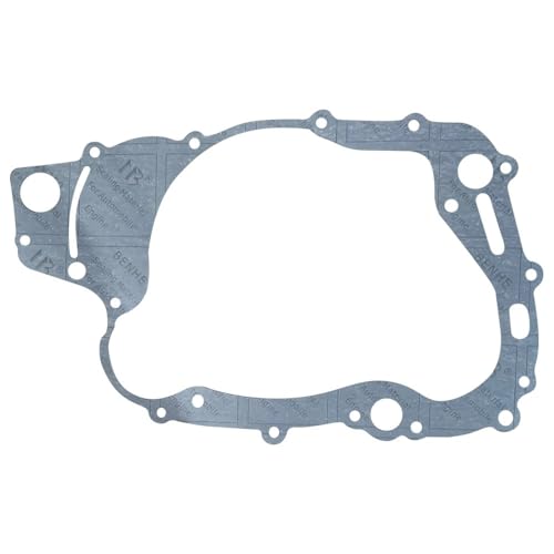 Joint couvercle stator AN250 pour réparer les fuites Burgman 250