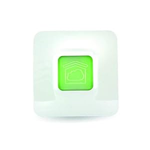 Delta Dore Tydom 1.0 Hausautomationsbox