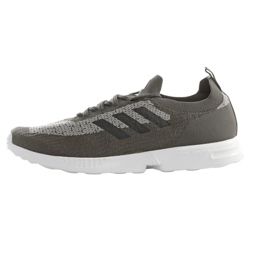Image of adidas Men Comfrt Stride Casual Shoe