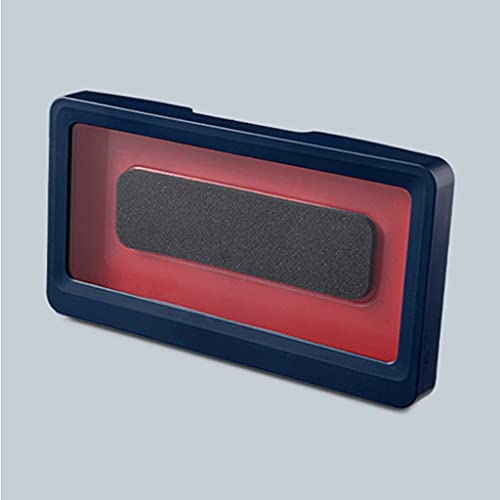 Funda impermeable para móvil en la ducha para no perderte nada 2